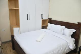 Siaya Park Apartments - Nairobi - 4