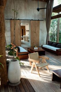 Casa Xul - Tulum - 2