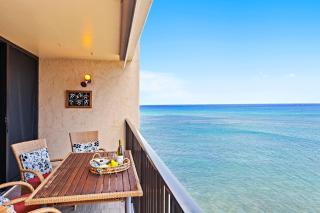 Hololani B503 - Kahana - 9