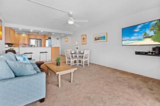 Hololani B503 - Kahana - 4