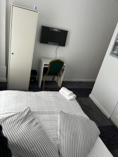 O5 Property - Manchester - 6