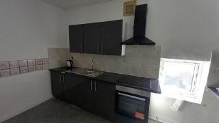 O5 Property - Manchester - 4