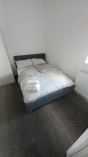 O5 Property - Manchester - 1