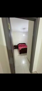 Appartement saidia a louer - Saïdia - 8
