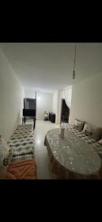 Appartement saidia a louer - Saïdia - 3