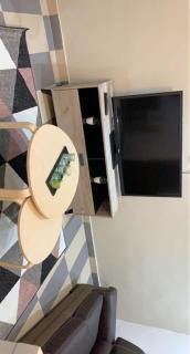 Résidence Koto - Dakar - 3