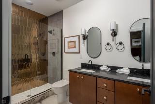 Ivy at The Lucy by Stay Local Nashville - Nashville - 9