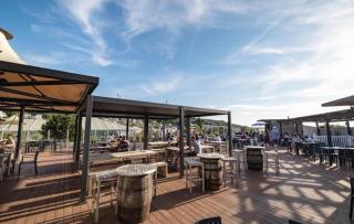 Golden Sands Getaways - Wyke Regis - 5