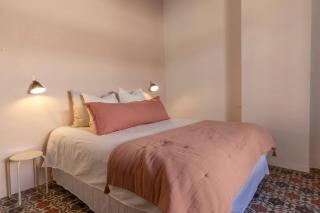 Maison Esme - Charm & Authenticity - Salles-d'Aude - 3