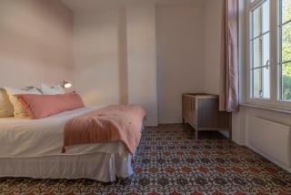 Maison Esme - Charm & Authenticity - 2