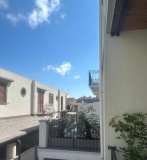 Eolia - Lipari - 9