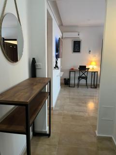 Le Chill Out - La Marsa - 8