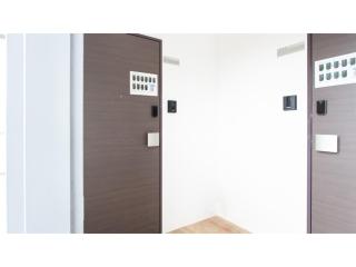 Hotel Japanesque Fukuoka ANNEX - Vacation STAY 47237v - 9