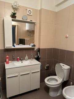 Mediteranea 36, Modernity and comfort - Vlorë - 3
