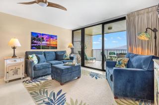 Noelani 207 - Kahana - 3