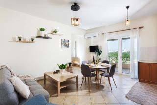 Kds Overlooking Chania - 5