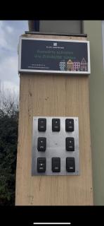 City Base - Amberg - 2