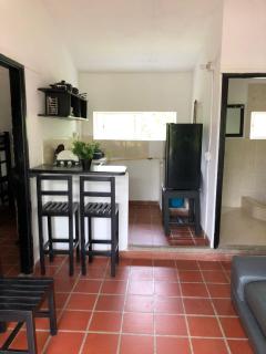 Apartamentos Sol de Coveñas TI - 6