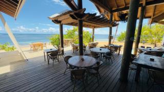 Balcones Del Atlantico - Beachfront - Las Terrenas - 1