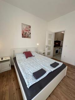 Kings Corner by Downtown - Budapest - 2