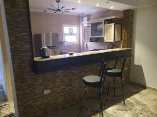 Madinaty modern cozy apartment - Madinaty - 2
