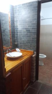 La Rufina Casa De Campo - Córdoba - 7
