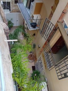 Capo - Palermo - 6