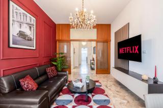 Velvet House 26 - City Center by InnStay - Milan - 7