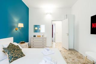 Velvet House 26 - City Center by InnStay - Milan - 6