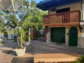 Casa Trattoria Itaya - Iquitos - 8