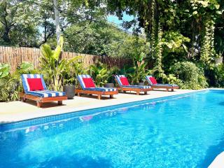 TENDA Comfortable Apartments - Playa del Carmen - 3