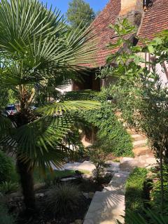 Watermill Guest Room - 2