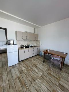 Vartanyan Guest Rooms - 2