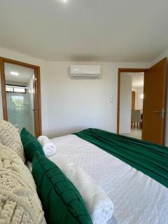 Dutra Ocean Flat - by Jess - 7