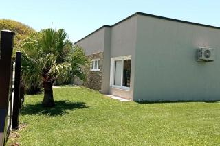 Casa com 4 dormitórios e piscina em Xangri-lá - Xangri-lá - 7