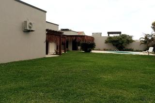 Casa com 4 dormitórios e piscina em Xangri-lá - Xangri-lá - 4