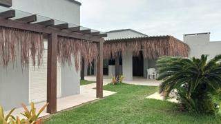 Casa com 4 dormitórios e piscina em Xangri-lá - Xangri-lá - 1