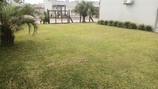 Casa com 4 dormitórios e piscina em Xangri-lá - 2