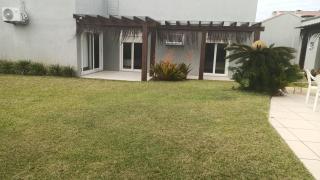 Casa com 4 dormitórios e piscina em Xangri-lá - Xangri-lá - 8