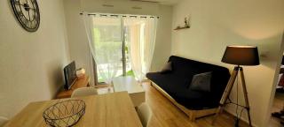 Beautiful apartment near the Roman Theatre Fréjus - Fréjus - 8