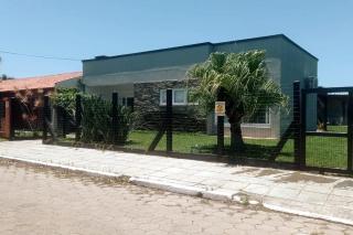 Casa com 4 dormitórios e piscina em Xangri-lá - Xangri-lá - 9