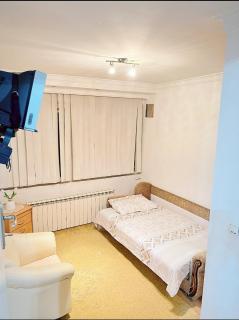 Home NP Apartments - Novi Pazar - 9