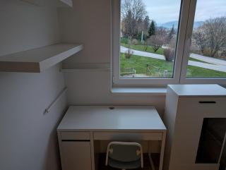 Forest Appartment - Slovenske Konjice - 7