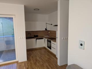 Forest Appartment - Slovenske Konjice - 6