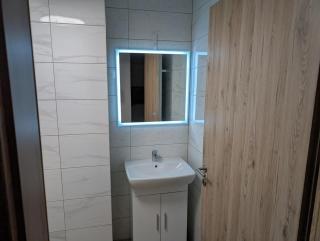 Forest Appartment - Slovenske Konjice - 5