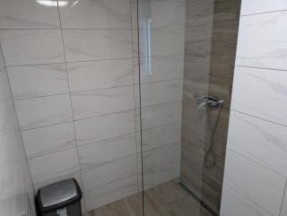 Forest Appartment - Slovenske Konjice - 4