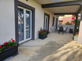 Apartmani Dianna - Kaštela - 7