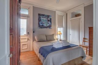 Market Street House by Stay Local Nashville - 6