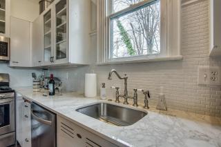 Market Street House by Stay Local Nashville - 2