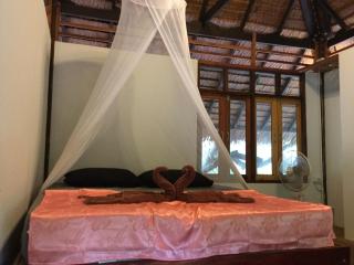 Cashew Nut Bungalow, Ko Mook - Ko Mook - 0